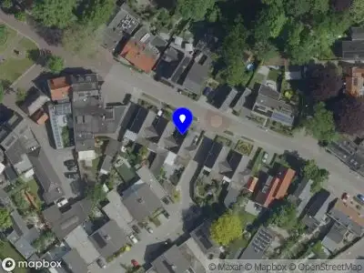 Cleaning Service Nuenen B.V. Nuenen