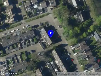 Delicious Moments B.V.