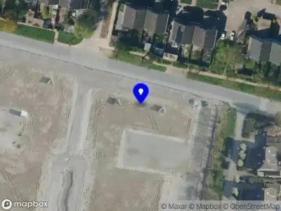 The Guildmaster B.V.