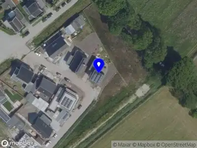 TUI at Home Jacqueline van Maris