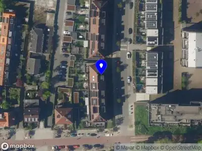 netto-positief.nl Utrecht