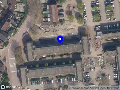 Nieuw bedrijf Sharmake logistics