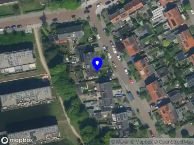 Vivinity Yoga & meer Driehuis NH