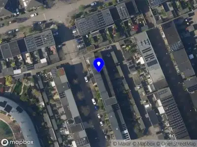 Joe’s Holding B.V. Alphen aan den Rijn