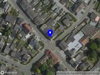 Gastouderopvang Jelly Joy