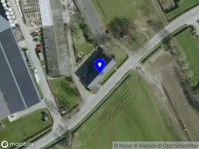 Kleine Westerik Agro B.V. Biest-Houtakker
