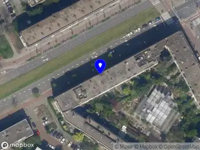 GreenFlow Consultancy