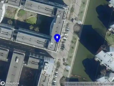 AeroSyn Consultancy 's-Hertogenbosch
