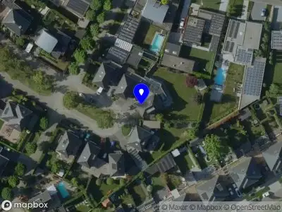 MeGi Connect B.V. Weert