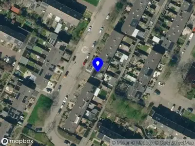 Nieuw bedrijf Content by Stephanie