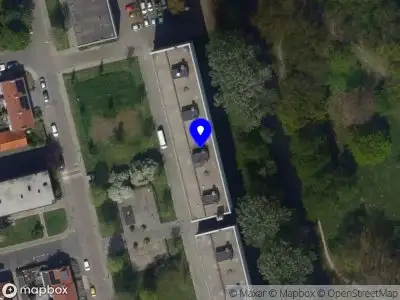 Runningtherapie Amersfoort