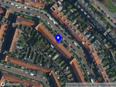 Nieuw bedrijf RW Vitaliteitsadvies