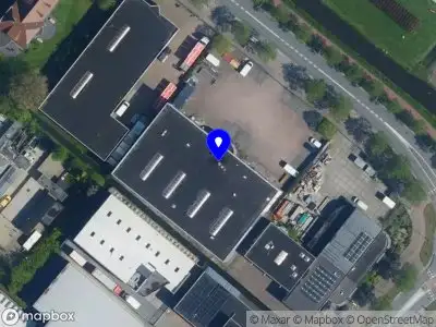 Stichting Administratiekantoor DoWiMi Noordwijkerhout