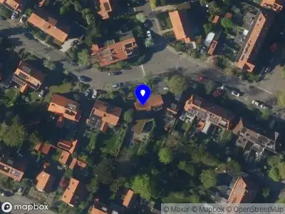 Overakker & Lomans 2 B.V. Amersfoort