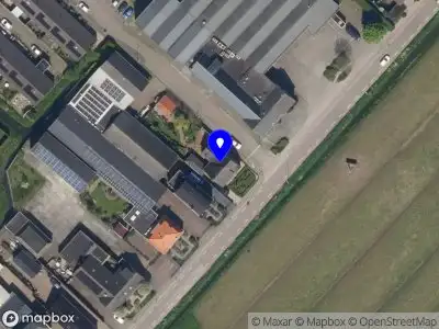J.S. Betonservice B.V. Leerbroek