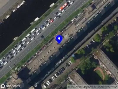 Nieuw bedrijf Klusbedrijf Trust Holding B.V.