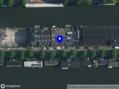 OK-Flex Nederland B.V.