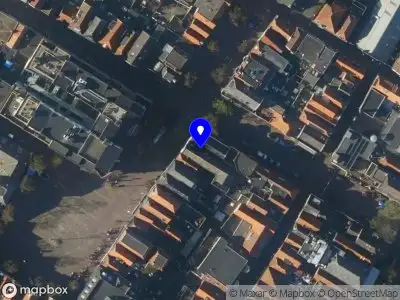 Reizen naar Kirgizie