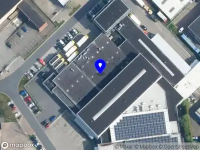 Verenigde Hollandse Wijnimport B.V. Oosterwolde
