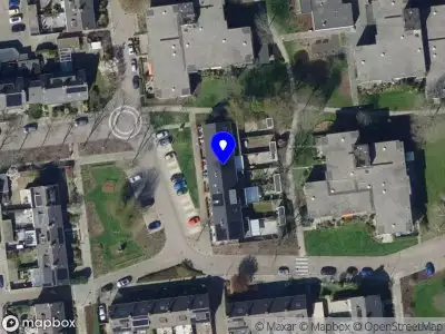 Nieuw bedrijf Club Concepts