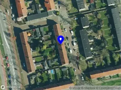 Nieuw bedrijf Remco Pieterse Personal Training