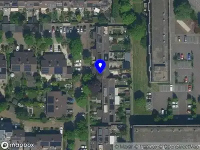 Lilla's Dutch Kitchen