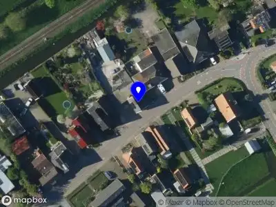 Nieuw bedrijf Sander Pelt Beheer B.V.