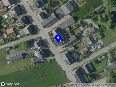 Inflowmotion, Praktijk voor Kinesiologie Swalmen