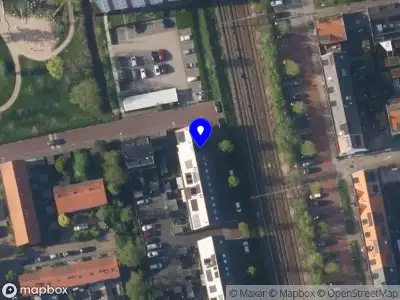 KN Kwalitatieve Zorg