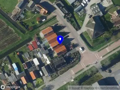 Entius Vastgoed B.V.