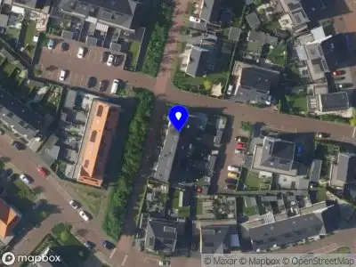 Goren Klussen en Infra B.V.