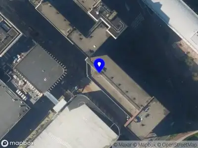 NVM Bedrijfsdiensten Maarssen