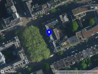 Nieuw bedrijf Stichting Vrienden van Nola