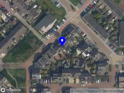 KB Consultancy B.V. Nieuwerkerk aan den IJssel
