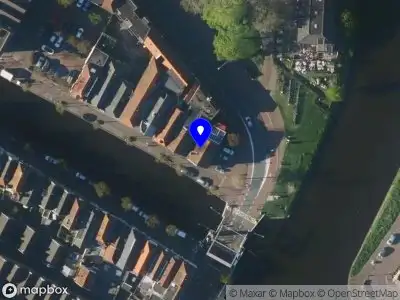 Nieuw bedrijf SBV Vastgoedbeheer