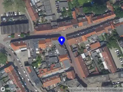 T-go Works Bergen op Zoom