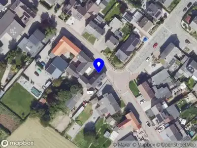 De Kloës Horse Transporten B.V.