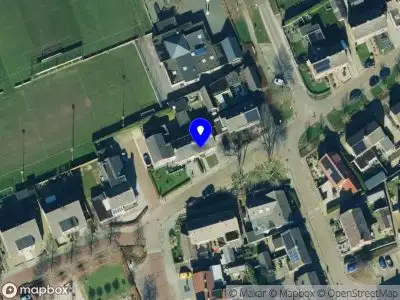 Slagwerkgroep Dynamic Wanneperveen