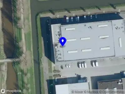 Nieuw bedrijf Weijers Waalwijk Leak Detection B.V.