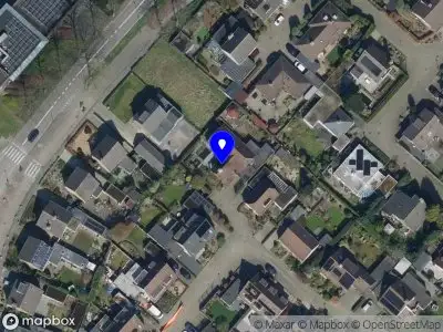 Tristan de Leeuw timmerwerken