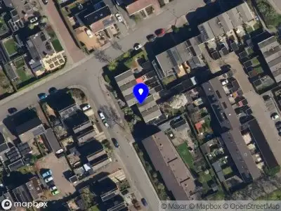 Evolve & Refine Studio