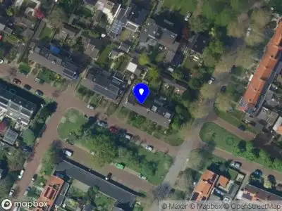 Jeroen Duvekot Interimmanagement & Advies