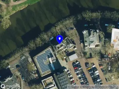 Argis Consultants Zwolle