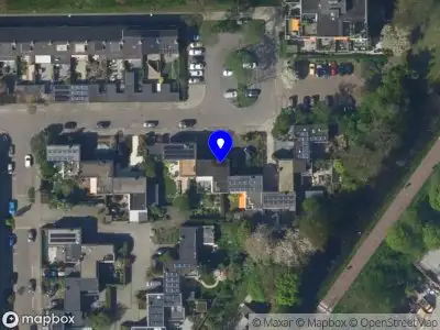 PAAC Holding B.V. Zoetermeer
