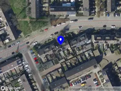 NDR Vastgoed B.V. Zwijndrecht