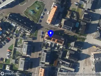 KS Knowledge Support