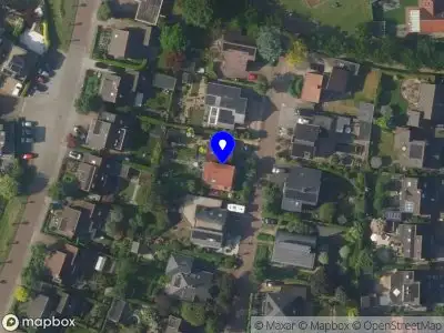 Richcon Holding B.V. Harderwijk