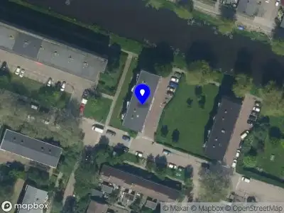 Onedayoutfit Wormerveer