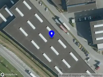 Restomod Trucks B.V.