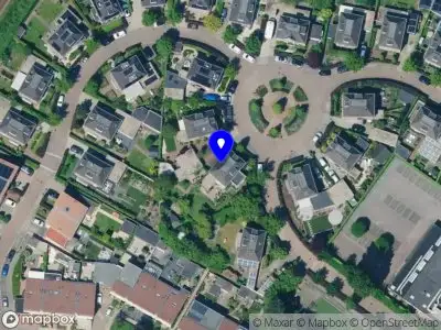 Nieuw bedrijf Monino B.V.